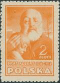 Colnect-4086-820-Adam-Chmielowski-Brother-Albert.jpg