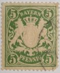 Timbre_Baviere_armoiries_relief_1867-1904.jpg