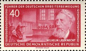Colnect-1968-052-Liebknecht-Wilkelm.jpg