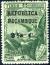 Colnect-580-993-Archangel-Gabriel-and-Ship---on-Timor-stamp.jpg
