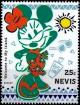 Colnect-3544-755-Minnie-Mouse-sunbathing.jpg