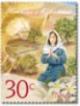 Colnect-4759-136-Angel-Gabriel-Visits-the-Virgin-Mary.jpg