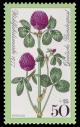 DBP_1977_951_Wohlfahrt_Wiesenblumen_Roter_Klee.jpg