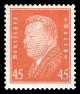 DR_1928_419_Friedrich_Ebert.jpg