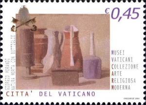 Colnect-805-997-Still-Life-by-Giorgio-Morandi.jpg