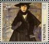 Colnect-2565-402-Boris-Grigoriev---Lady-in-Black.jpg