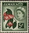 Colnect-4398-378-Ackee-Blighia-sapida-Sapindaceae.jpg