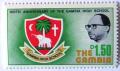 Colnect-550-520-100-Years-High-School---Coat-Of-Arms.jpg