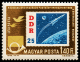 C244_Design_140.png