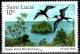 Colnect-2894-533-Magnificent-Frigatebird-Fregata-magnificens.jpg