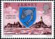 Colnect-5964-872-La-Corbiere-Lighthouse---Parish-of-Brelade.jpg