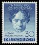 DBPB_1952_87_Ludwig_van_Beethoven.jpg