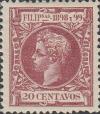 Colnect-2831-460-Alfonso-XIII-1886-1941-king-of-Spain.jpg
