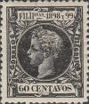 Colnect-2831-499-Alfonso-XIII-1886-1941-king-of-Spain.jpg