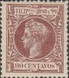 Colnect-2831-501-Alfonso-XIII-1886-1941-king-of-Spain.jpg