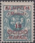 Colnect-1323-844-Print-III-on-officiel-stamp.jpg