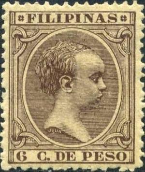 Colnect-2966-341-Alfonso-XIII-1886-1941-king-of-Spain.jpg