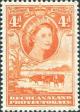 Colnect-1949-192-Queen-Elizabeth-II-Cattle-Bos-primigenius-taurus.jpg