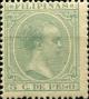 Colnect-2831-332-Alfonso-XIII-1886-1941-king-of-Spain.jpg