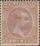 Colnect-2831-367-Alfonso-XIII-1886-1941-king-of-Spain.jpg