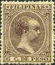 Colnect-2966-341-Alfonso-XIII-1886-1941-king-of-Spain.jpg