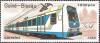 Colnect-1175-695-Rail-Transportation.jpg
