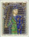 Colnect-144-452-Geoffrey-V-the-Fair-Email-champlev%C3%A9-Limousin-twelfth-centur.jpg