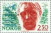 Colnect-162-178-Herman-Wildenvey-1885-1959-poet.jpg