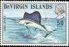 Colnect-1761-261-Atlantic-Sailfish-Istiophorus-albicans.jpg