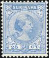Colnect-2268-094-Queen-Wilhelmina-to-the-right.jpg