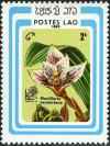 Colnect-2550-055-Maxillaria-sanderiana.jpg