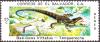 Colnect-3201-043-Brown-Basilisk-Basiliscus-vittatus.jpg