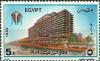 Colnect-3376-116-Nile-Hilton-Hotel-30th-anniv.jpg