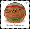 Colnect-5196-373-Philatelic-Treasures.jpg