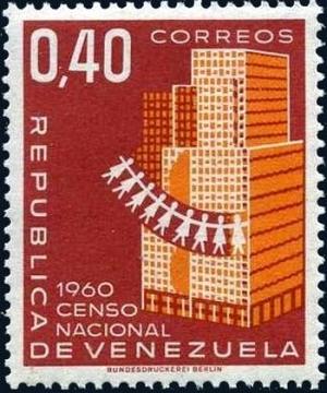 Colnect-4032-368-Buildings-and-People.jpg