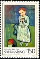Colnect-1345-868--Child-Holding-a-Dove-.jpg