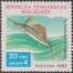 Colnect-1443-729-Indo-Pacific-Sailfish-Istiophorus-platypterus.jpg