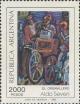 Colnect-1601-408-El-Organillero---Severi-painting.jpg