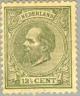 Colnect-165-631-King-William-III-1817-1890.jpg