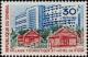 Colnect-1990-877-Tourist-Village-and-Hotel-of-N-Gor.jpg