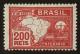 Colnect-3634-780-Brazil-and-Legal-Culture.jpg