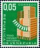 Colnect-4032-360-Buildings-and-People.jpg