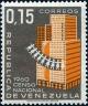Colnect-4032-362-Buildings-and-People.jpg
