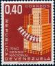 Colnect-4032-368-Buildings-and-People.jpg