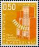 Colnect-4032-372-Buildings-and-people.jpg
