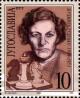 Colnect-4079-998-Ljudmila-Rudenko-1950-1953.jpg