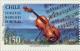 Colnect-560-212-Frutillar-Musical-Weeks.jpg