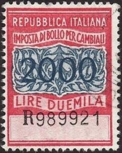 Colnect-4167-582-Imposta-di-bollo.jpg
