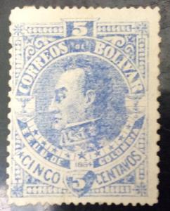 Colnect-6359-785-Simon-Bolivar-1884.jpg