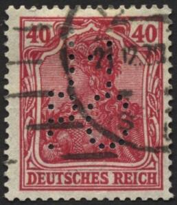 Colnect-1291-236-Germania-with-the-imperial-crown-hatched-background.jpg
